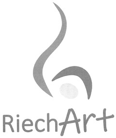 RiechArt