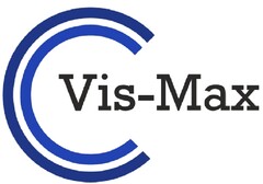 Vis-Max