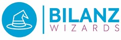 BILANZ WIZARDS