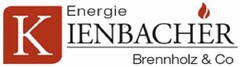 Energie KIENBACHER Brennholz & Co