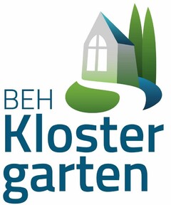BEH Klostergarten