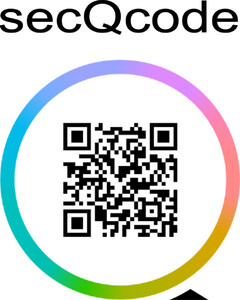 secQcode