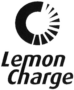 Lemon charge
