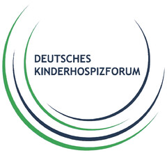 DEUTSCHES KINDERHOSPIZFORUM