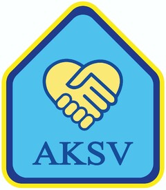 AKSV