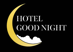 HOTEL GOOD NIGHT