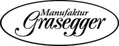 Manufaktur Grasegger