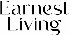 Earnest Living