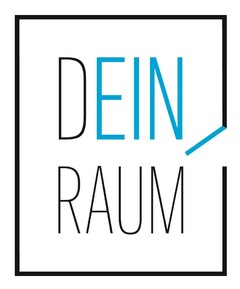 DEIN RAUM