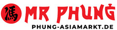 MR PHUNG PHUNG-ASIAMARKT.DE