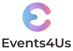 E Events4Us