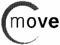 move