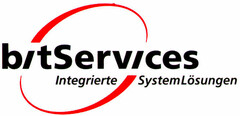 bitServices Integrierte SystemLösungen