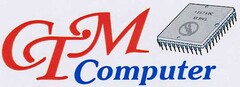 CTM Computer