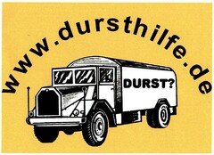www.dursthilfe.de