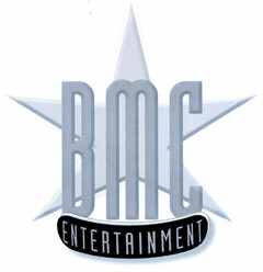 BMC ENTERTAINMENT