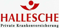 HALLESCHE Private Krankenversicherung