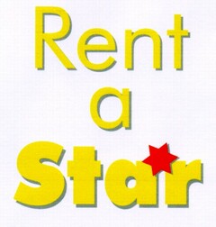 Rent a Star