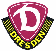 D DRESDEN