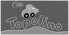 Topolino