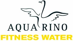 AQUA RINO FITNESS WATER