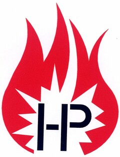 HP