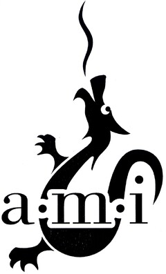 a.m.i