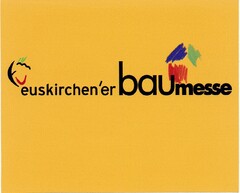 euskirchen'er baumesse