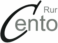 Rur Cento