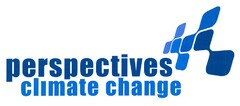 perspectives climate change