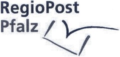 RegioPost Pfalz