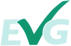 EVG