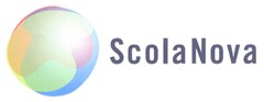 ScolaNova