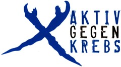 AKTIV GEGEN KREBS