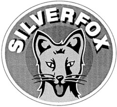 SILVERFOX