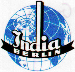 India BERLIN