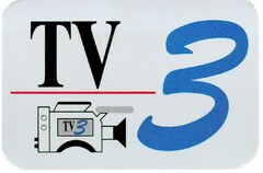 TV 3