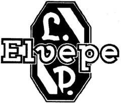 Elvepe