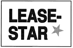 LEASE-STAR*