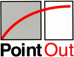 Point Out