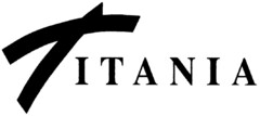 TITANIA