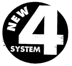 NEW 4 SYSTEM