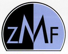 ZMF