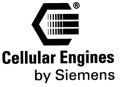 Cellular Engines by Siemens