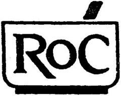 ROC