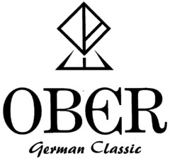 OBER German Classic
