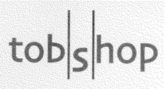 tobshop