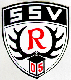 SSV R 05