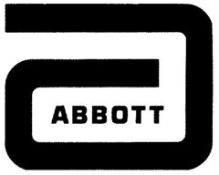 ABBOTT