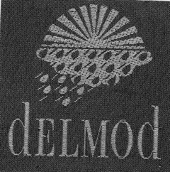 delmod